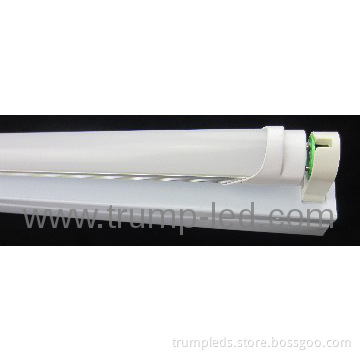 hot sell chinese sex tube 8 led